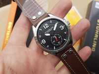 Ceas   Stuhrling  Aviator