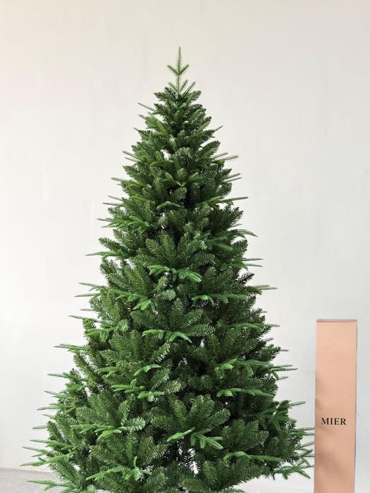 Елки искусственная новая оптом и в розницу