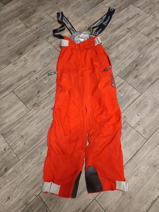 Salopeta ski S M L