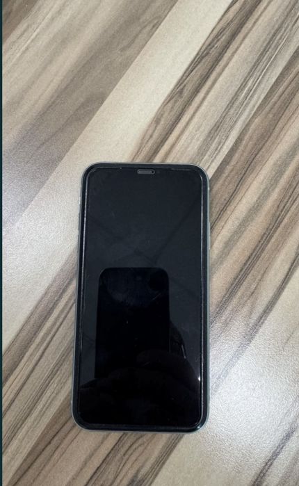 Iphone 11 128 Gb обмен или продажа