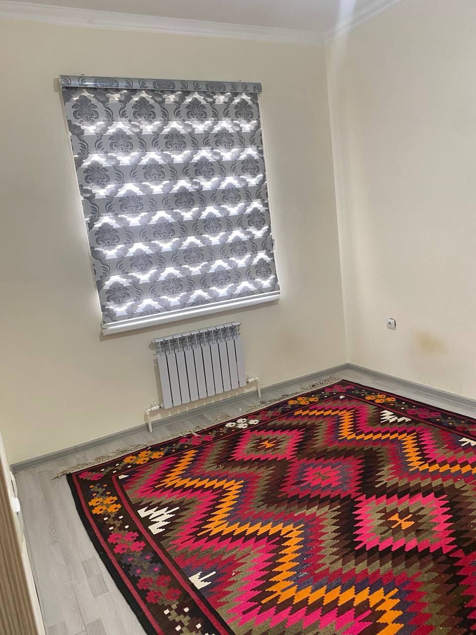 Motrid Qorasuv ijara uylari samarqand