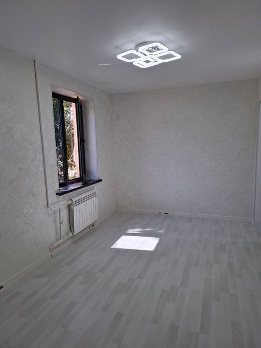 Ipoteka kredit pasportga massiv Feruza Ekobozor oylik daromasiz srochn