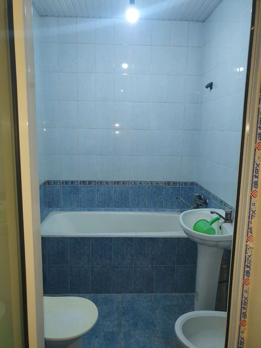 Продам участок город Нуравшон