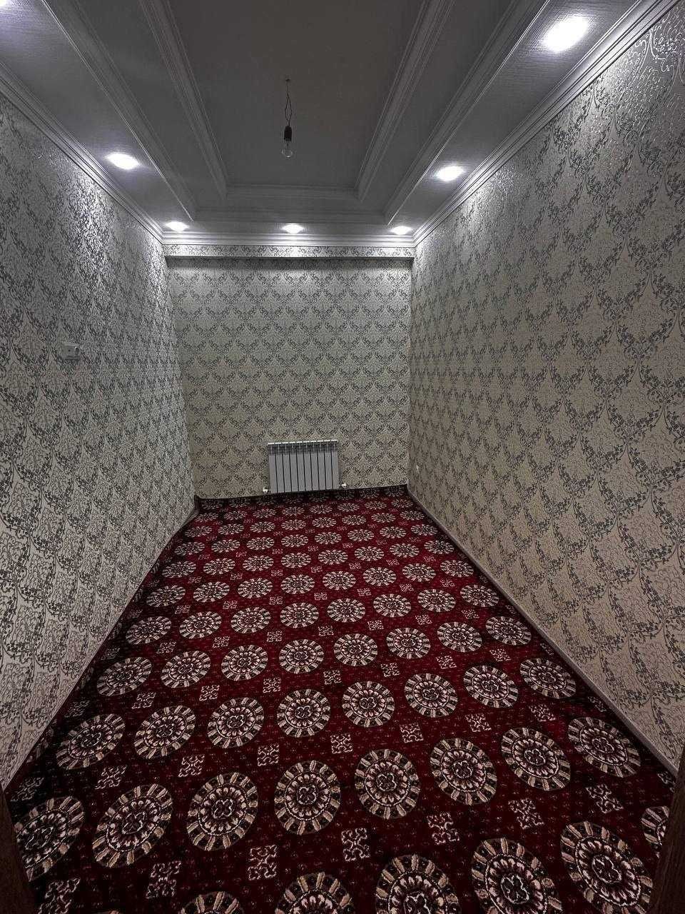 Юнусобод 4-кварталда кизларга квартира без маклер Юнусобод метро якин