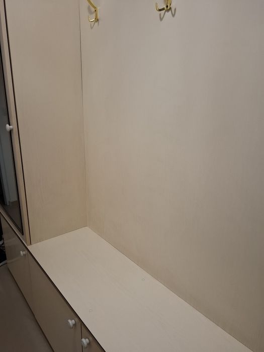 Продавам разтегателни дивани