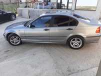 fuzeta stanga dreapta bmw e46 e39 e60 e65 e90