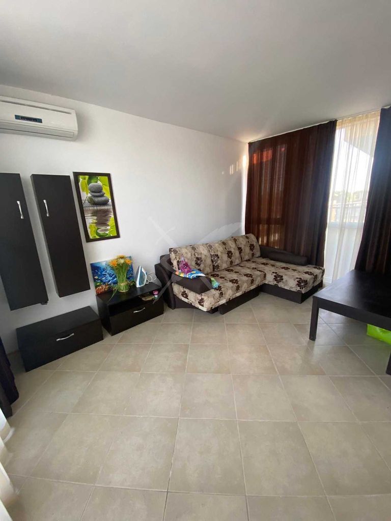 Продава се Тристаен апартамент в к.к. Слънчев бряг - 117 кв.м за 783 €/кв.м - Снимка #4