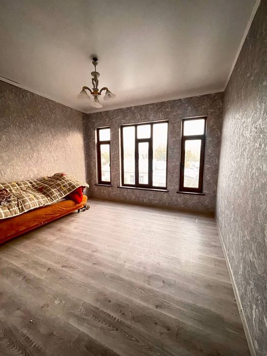 Продаётся отдельно стоящего здания на Ор Детский сад Вундеркинд