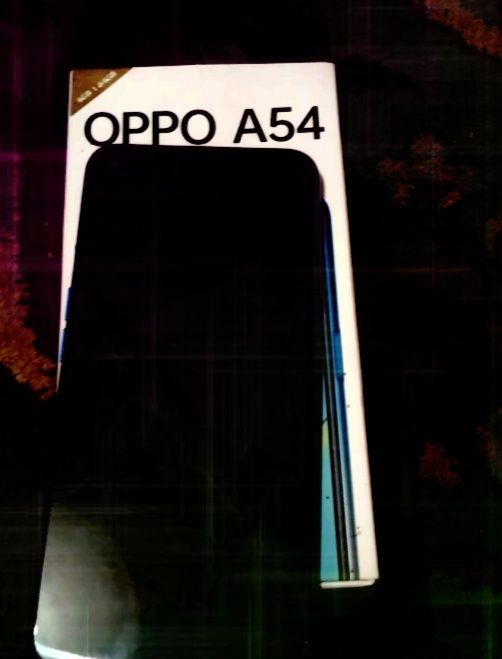 OPPO A54,64 гб,4опиротивка