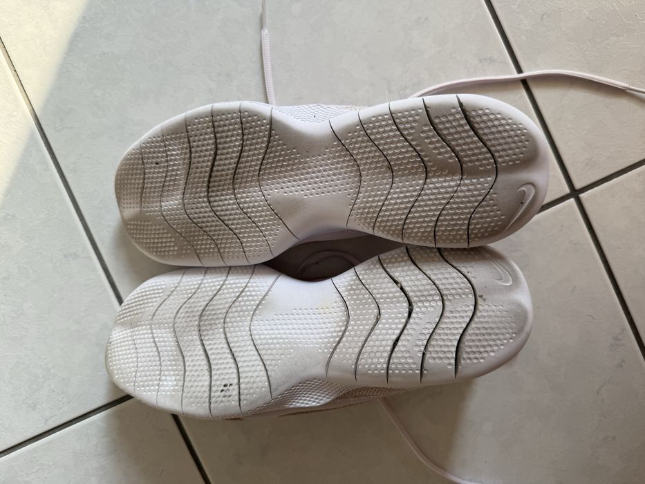 Nike спортни маратонки