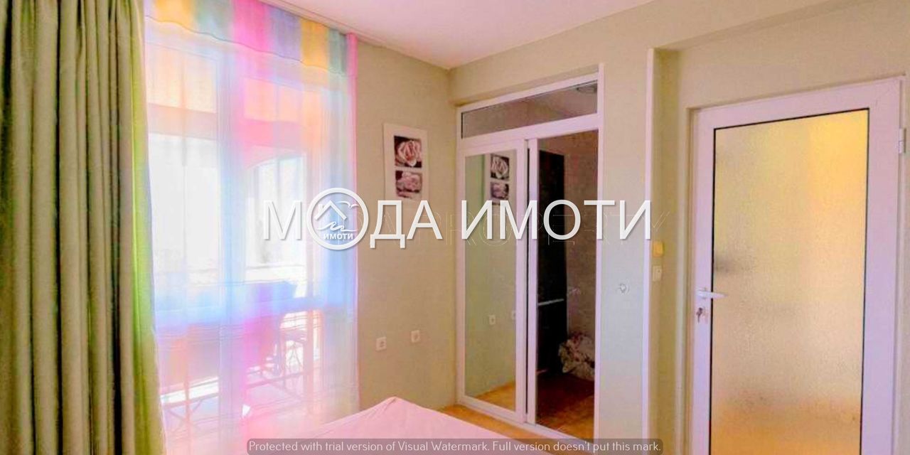 Продава се Къща в с. Кошарица, Област Бургас - 108 кв.м за 2019 €/кв.м - Снимка #3