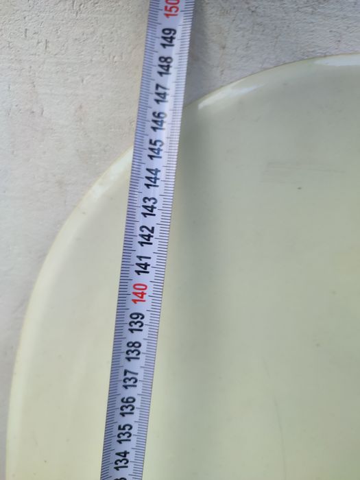 Snowboard Völkl добро състояние