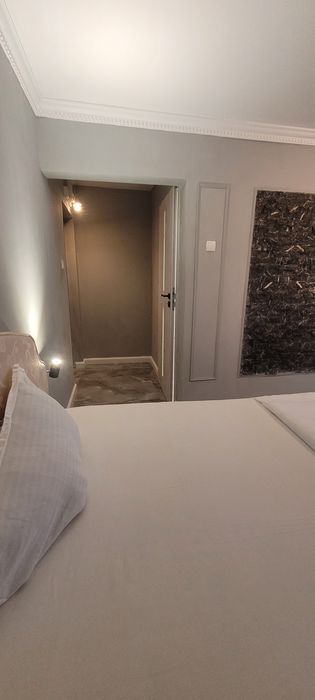 Regim hotelier cu toate utilitățile!