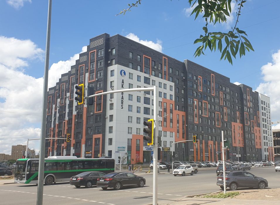 Продам Продуктовый магазин, Овощи-Фрукты