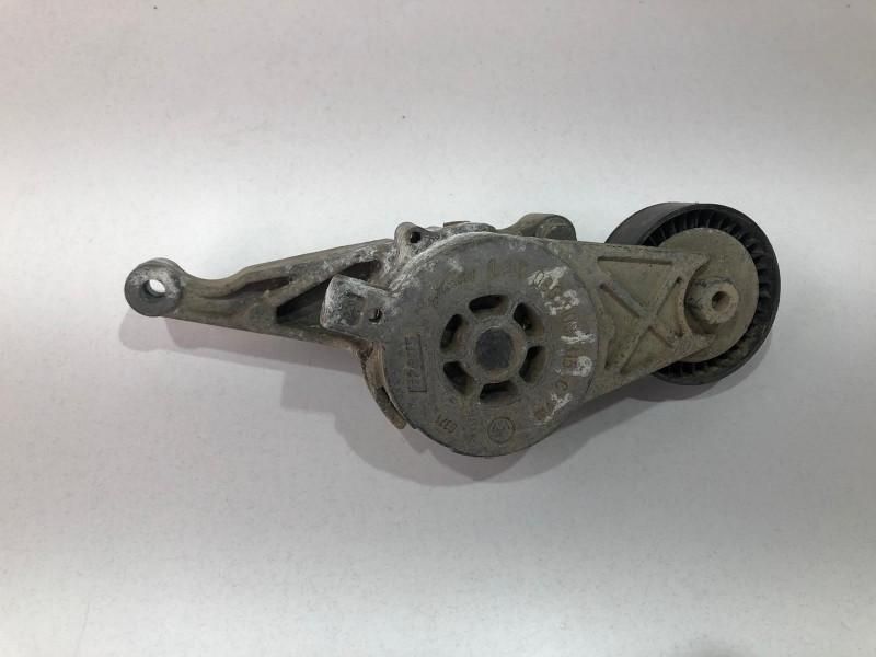 Intinzator curea Volkswagen Golf 5 (2004-2009) 1.9 2.0 tdi 03g903315c
