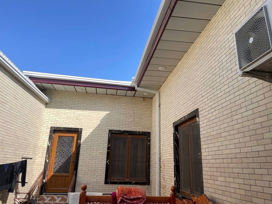 Продается участок