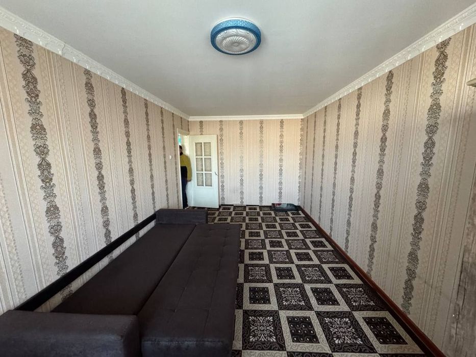 Ижарага 1 хонали Текстил