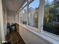 Apartament / Casa an2002 4 camere +terasa 3bai Batistei - Universitate
