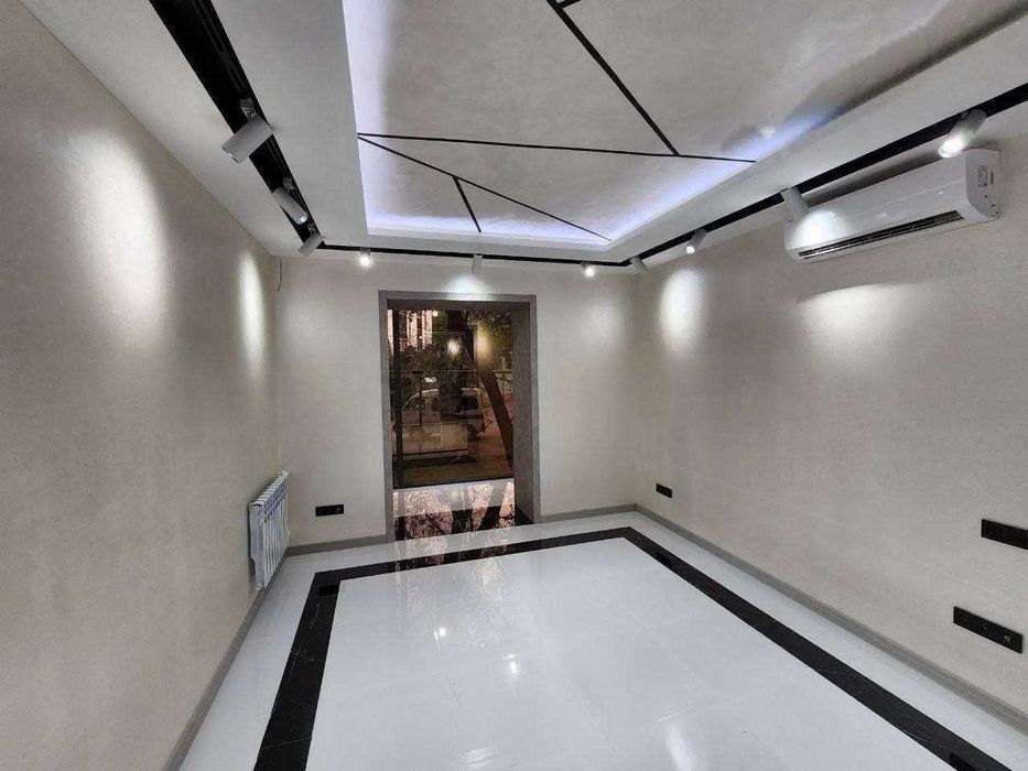 Продаётся помещение 59м2 Ор-р: Туркменистанское пасолстьво