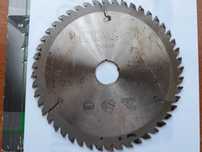 disc circular 190x30x48z