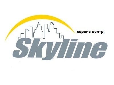 Ремонт компьютеров, мониторов, телевизоров,принтеров ,терминалов.