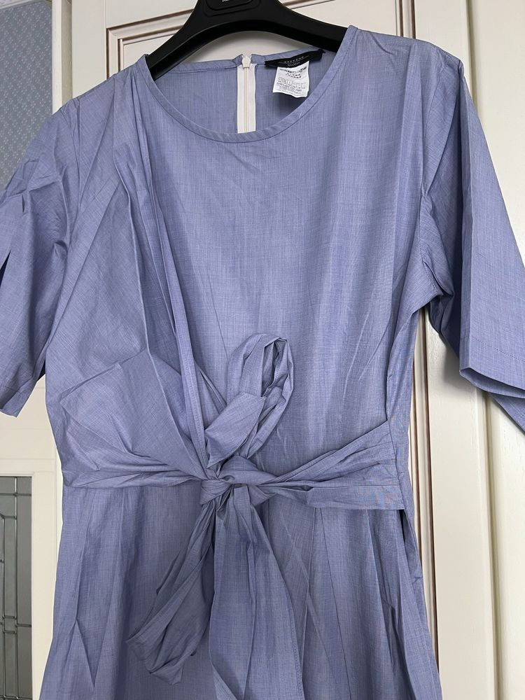 Платье weekend Maxmara