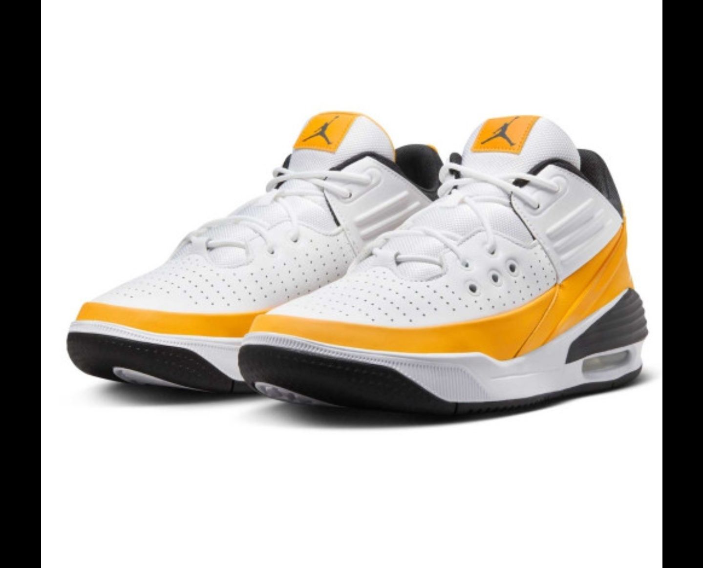 Jordan max aura 5 originali 40.5 41 42 noi