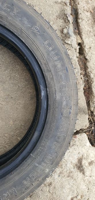 Anvelope cauciucuri r12
