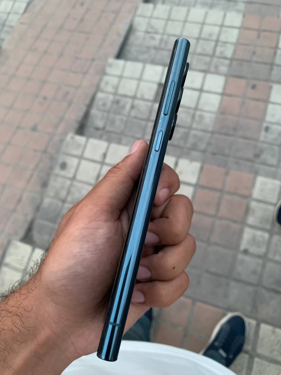 Samsung S22 Ultra