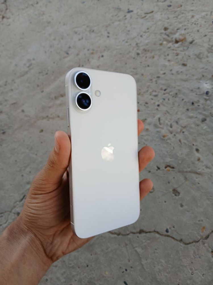 Iphone XR гарантия блан