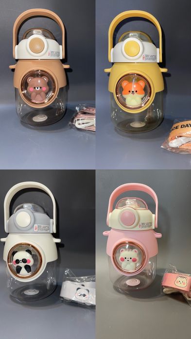 Продам новые по себестоимости