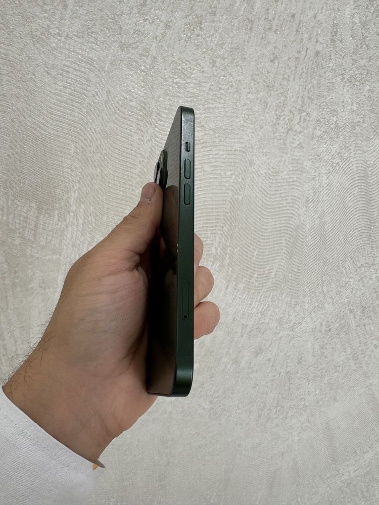 iphone 13 srochna