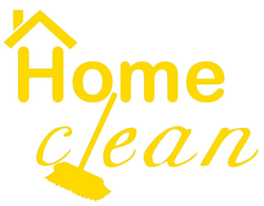 Продажа клининг,химчистка.