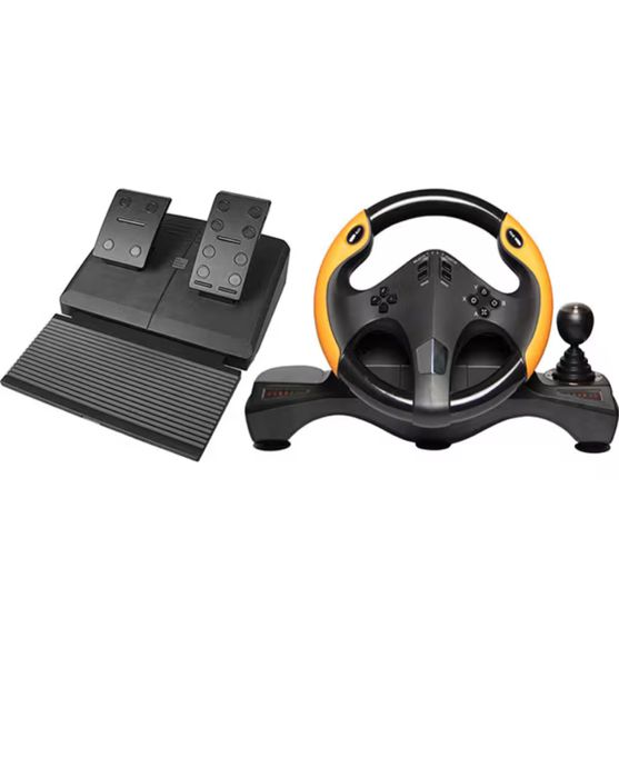 volan gaming myria mg7400