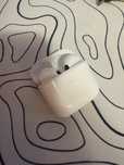 Vand repede casti airpods ca noi!!!