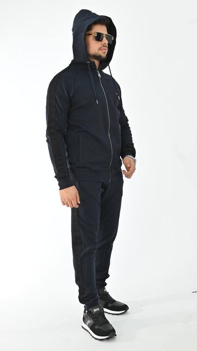 мъжки комплект HUGO