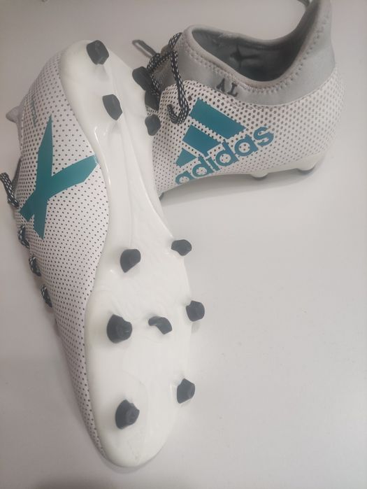 Футболни обувки Adidas