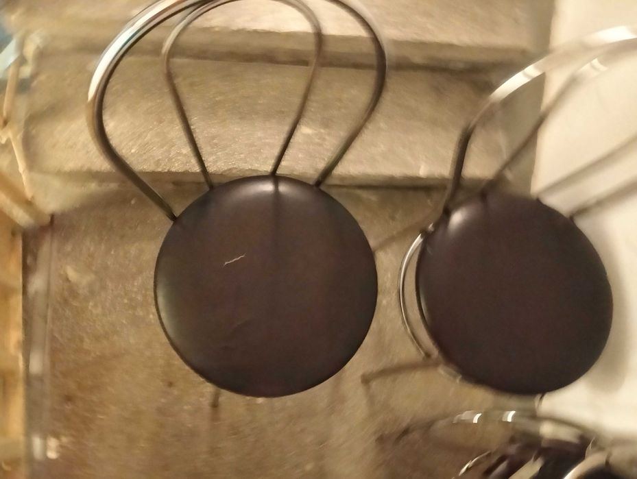 Scaune de bucătărie