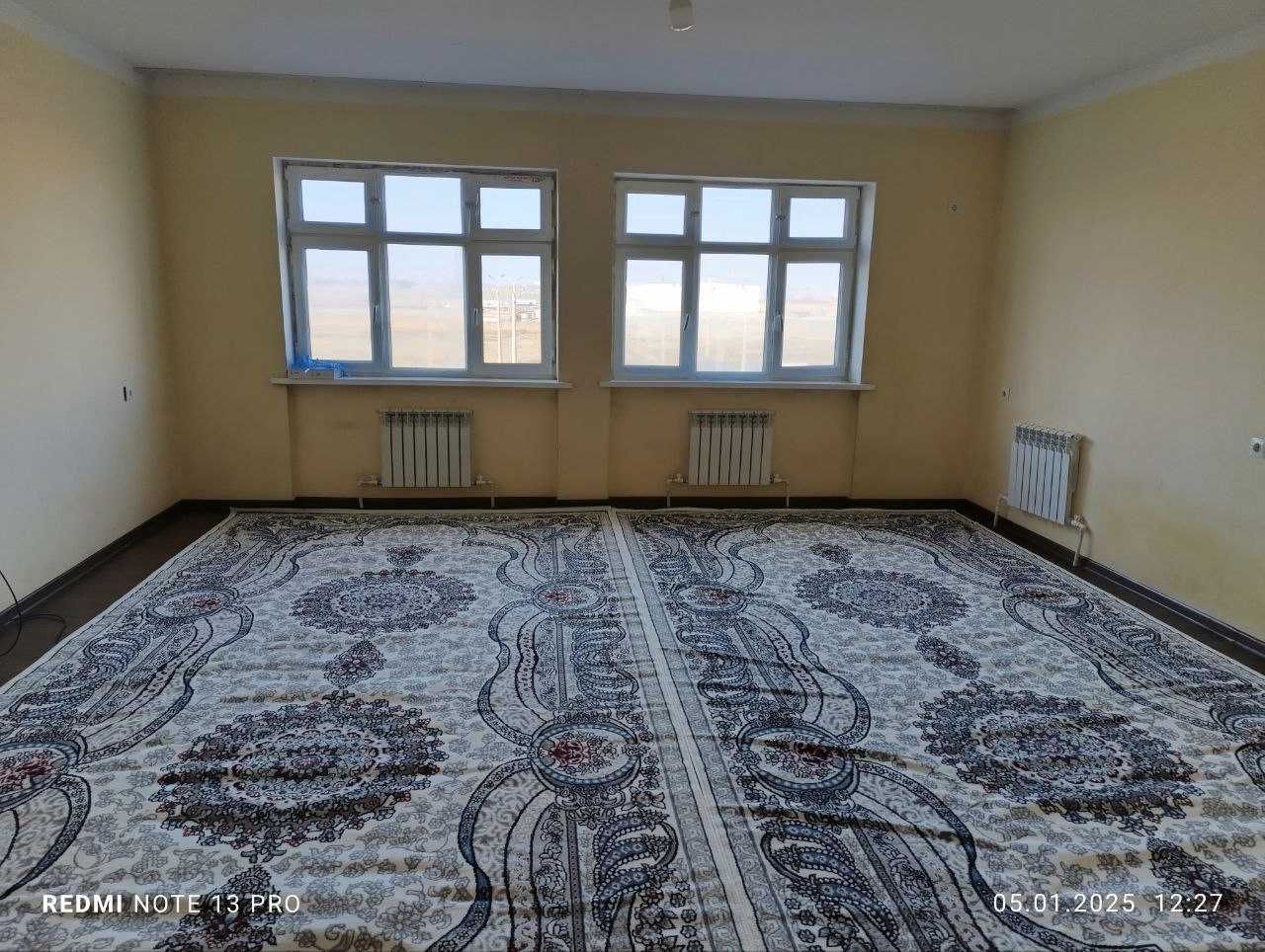 Квартира срочна дом