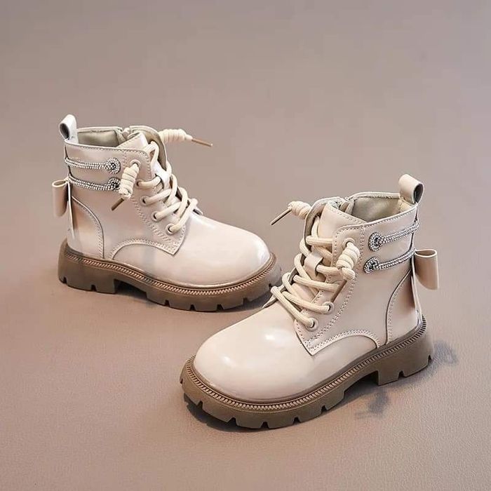 Ghetute model actual