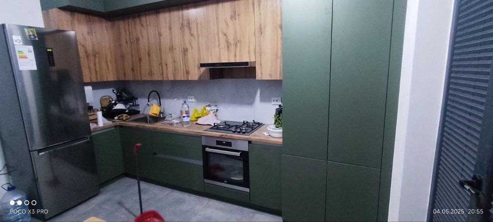 Предоставляем вашему вниманию Услуги Мебельщика, всех видов.