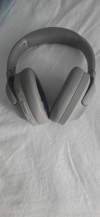 Casti Picun Bluetooth