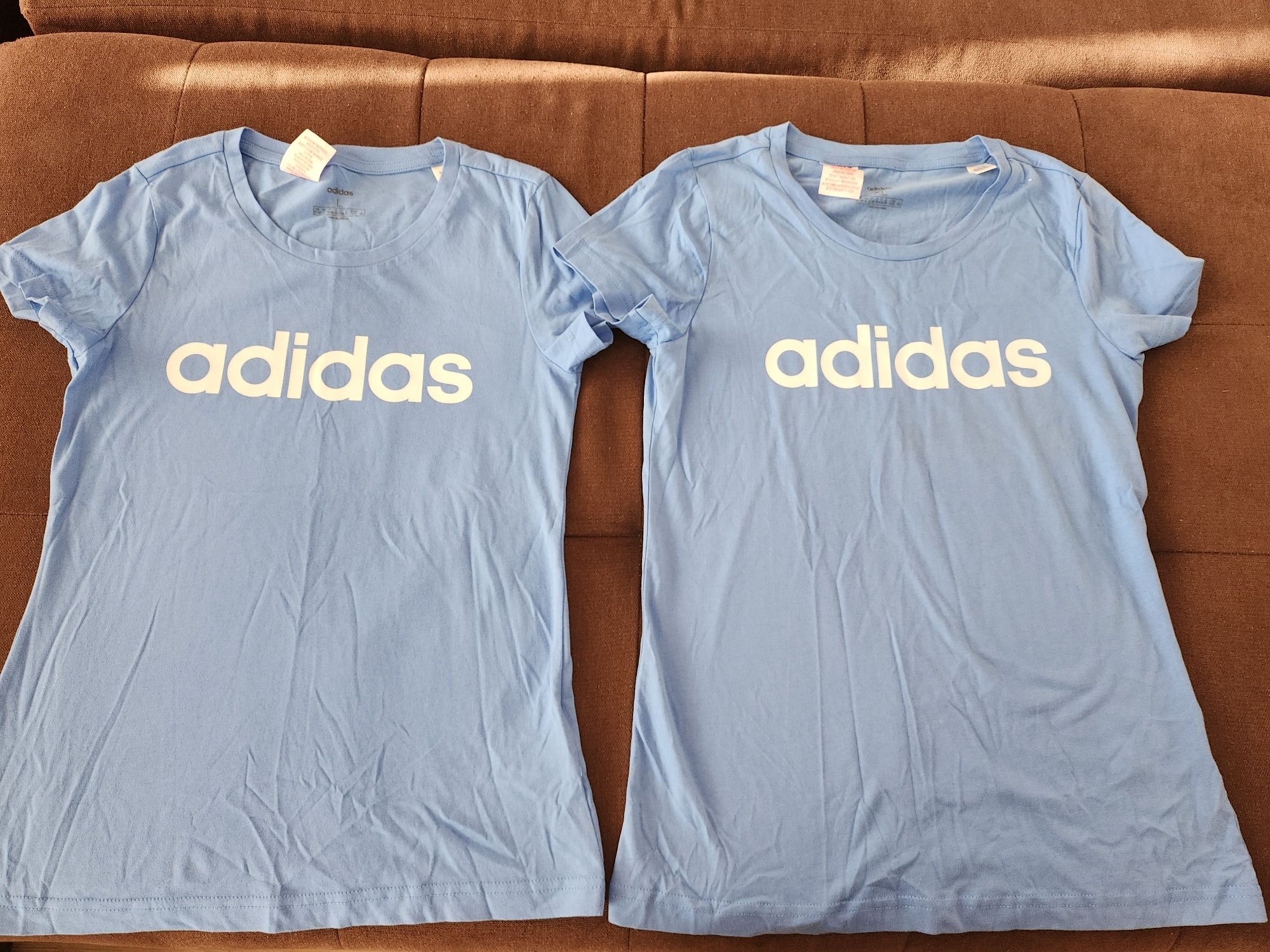 Adidas тениски оригинални
