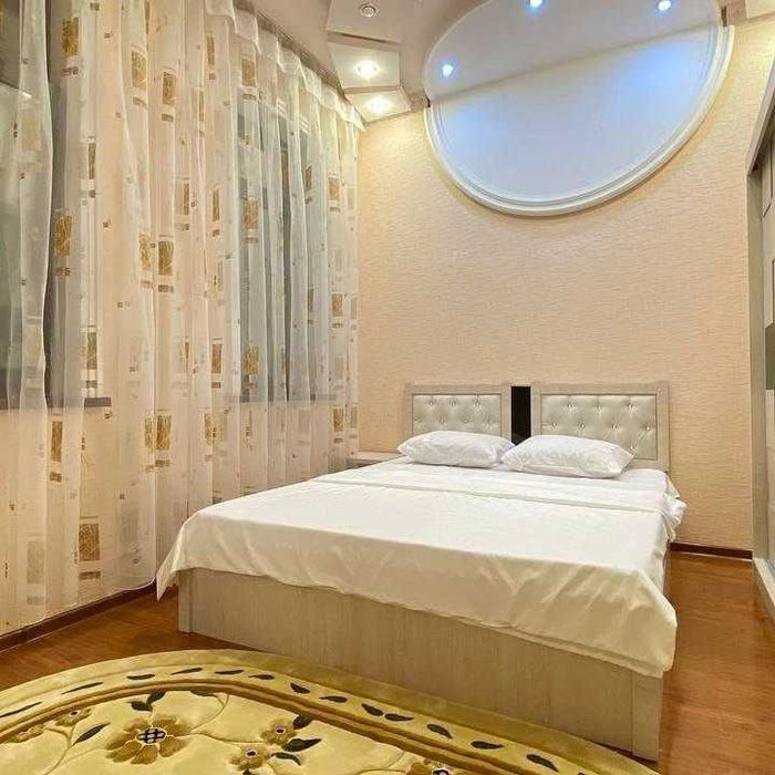 R1! Сдаётся Участок в Ракат Махалле Можно Под Офис!