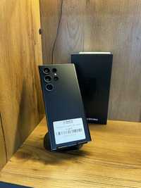 Samsung s23 ultra 256gb 310.000kzt