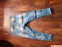 Мъжки Дънки Pause Jeans