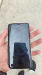 Iphone Xr 14 pro korpus