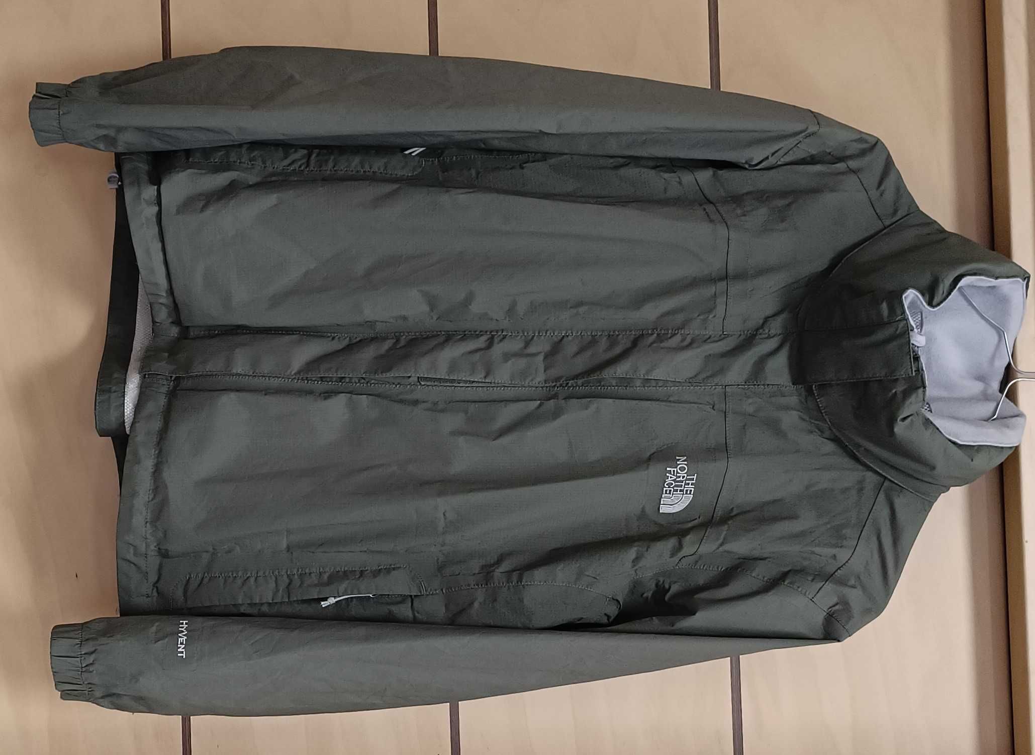 The North Face®-В Добро Състояние