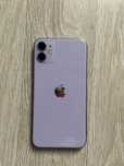Iphone 11 айфон 11