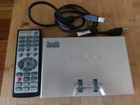 Placa de sunet externa Creative Sound Blaster Live! 24-bit SB0490